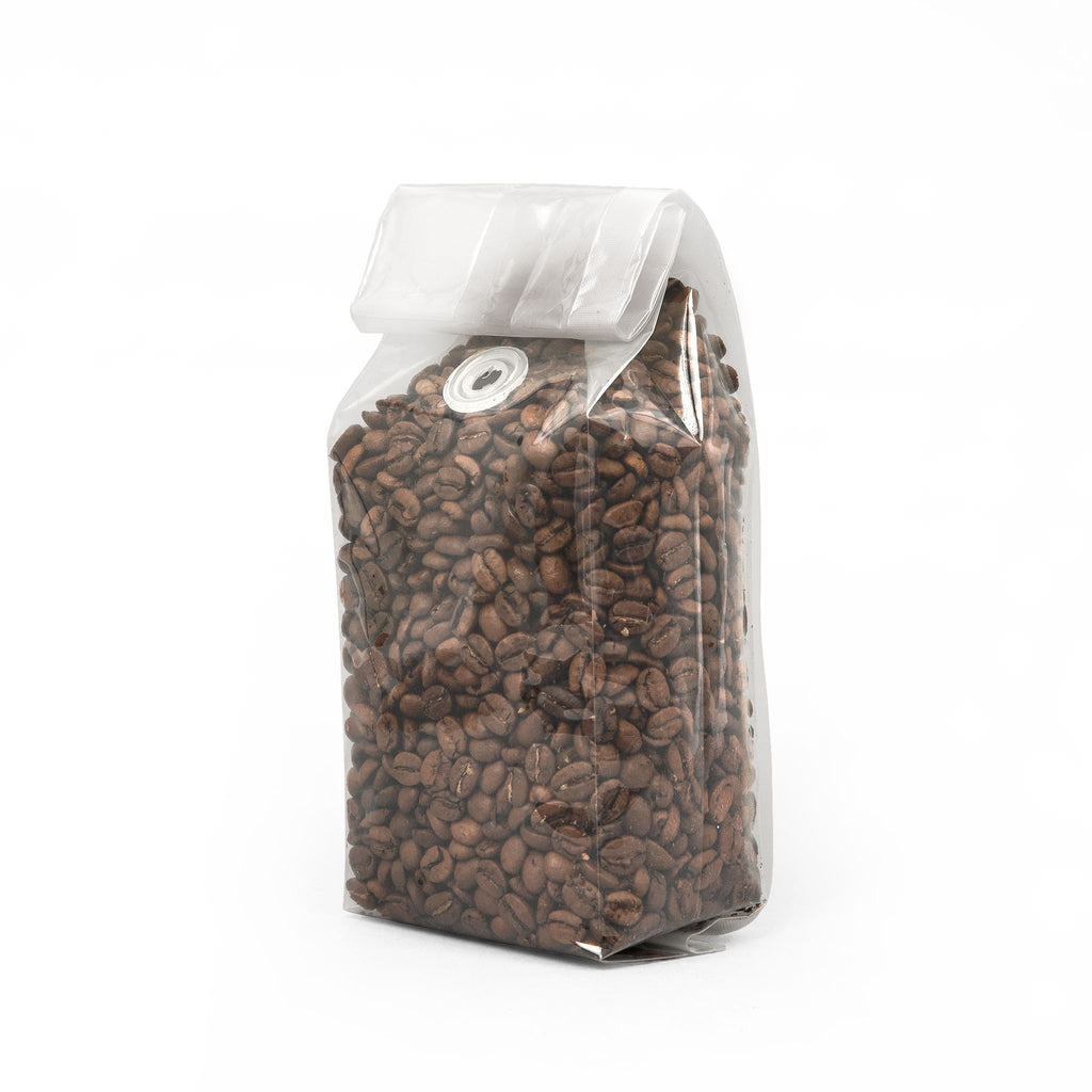 "The Final Sip" By Halloween 4ever Broken Top Coffee Blend (Medium Roast)