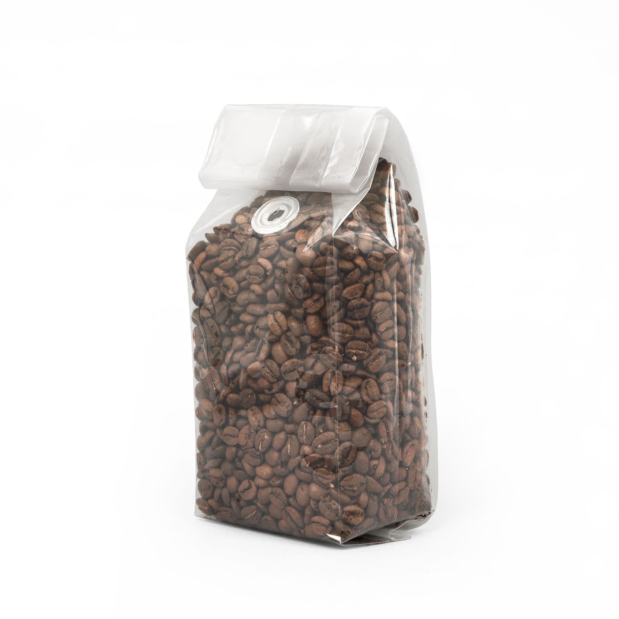 "The Final Sip" By Halloween 4ever Broken Top Coffee Blend (Medium Roast)